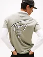Tommy Jeans DM0DM22120