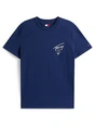 Tommy Jeans DM0DM22120