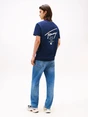 Tommy Jeans DM0DM22120