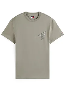 Tommy Jeans DM0DM22120