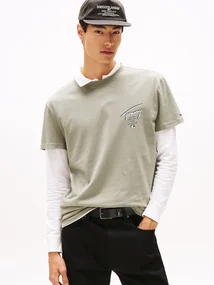 Tommy Jeans DM0DM22120
