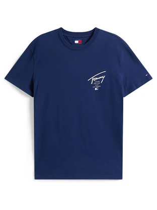 Tommy Jeans DM0DM22120