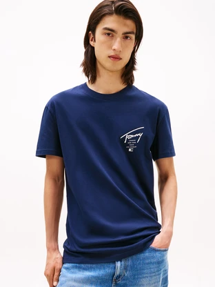 Tommy Jeans DM0DM22120