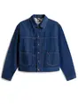 Tommy Jeans DM0DM22141