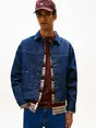Tommy Jeans DM0DM22141
