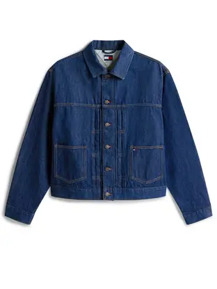 Tommy Jeans DM0DM22141