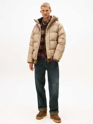 Tommy Jeans DM0DM22255