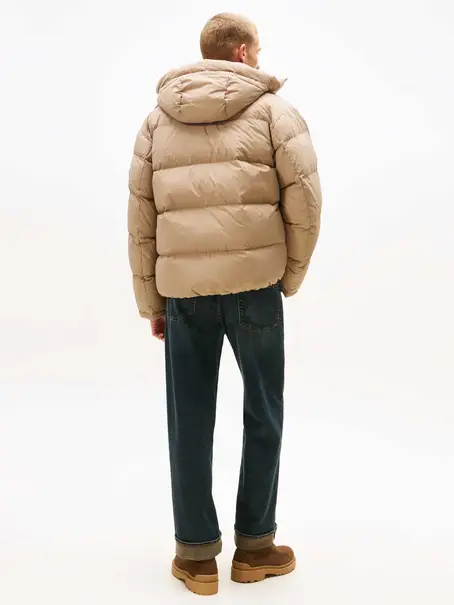 Tommy Jeans DM0DM22255