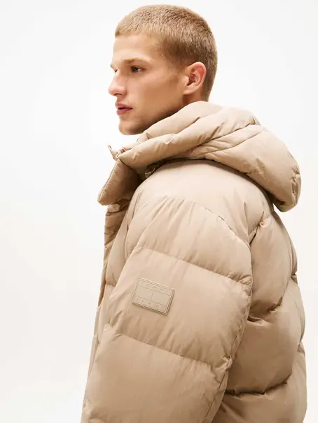 Tommy Jeans DM0DM22255