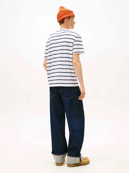 Tommy Jeans DM0DM22325