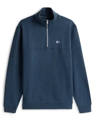 Tommy Jeans DM0DM22344