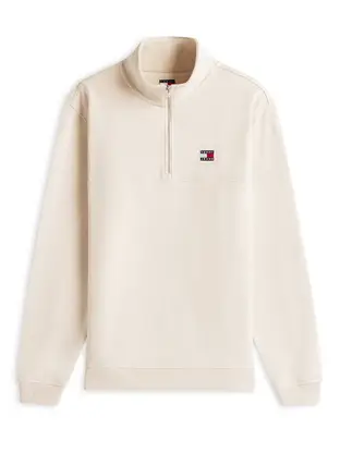 Tommy Jeans DM0DM22344