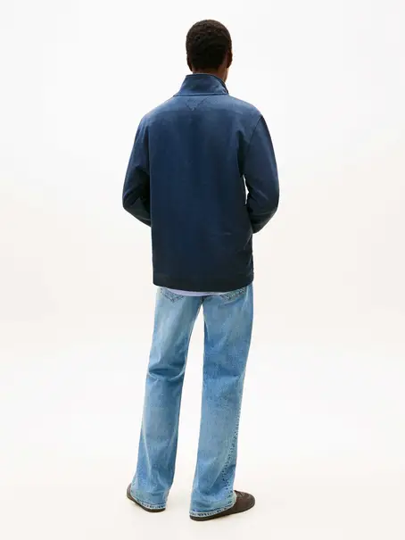 Tommy Jeans DM0DM22344