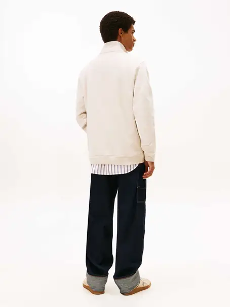 Tommy Jeans DM0DM22344