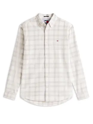 Tommy Jeans DM0DM22408