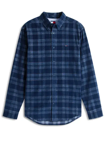 Tommy Jeans DM0DM22408