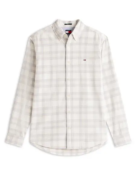 Tommy Jeans DM0DM22408