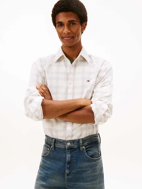 Tommy Jeans DM0DM22408