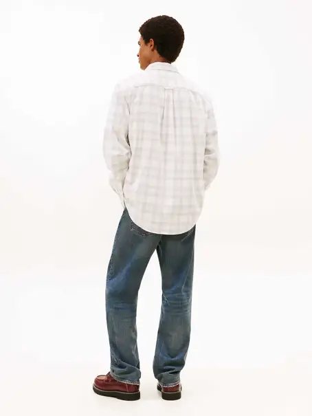 Tommy Jeans DM0DM22408