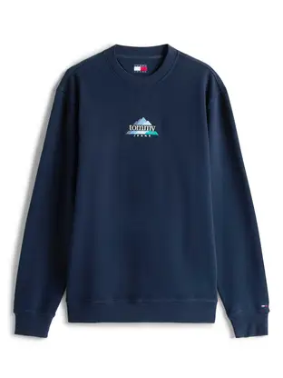 Tommy Jeans DM0DM22418