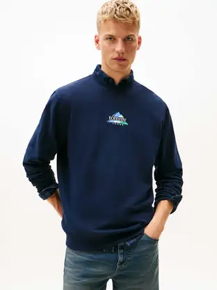 Tommy Jeans DM0DM22418