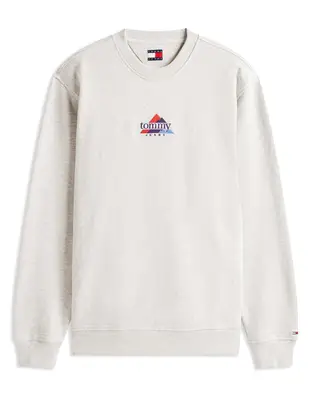 Tommy Jeans DM0DM22418