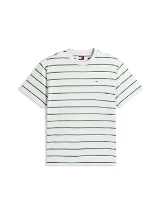 Tommy Jeans DM0DM22516