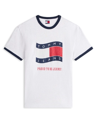 Tommy Jeans DM0DM22537