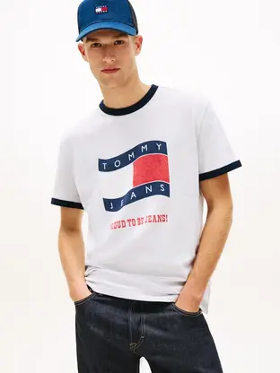 Tommy Jeans DM0DM22537