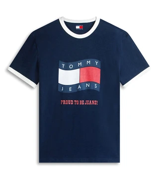 Tommy Jeans DM0DM22537