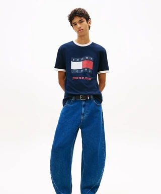 Tommy Jeans DM0DM22537