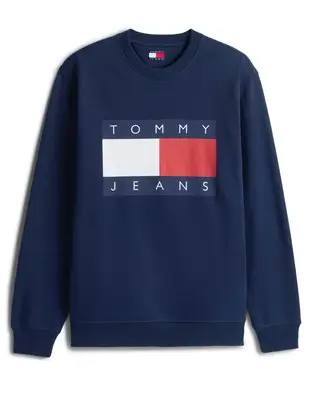 Tommy Jeans DM0DM22643
