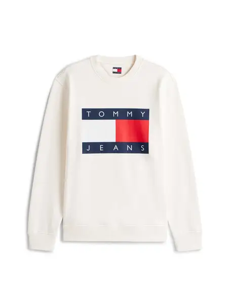 Tommy Jeans DM0DM22643