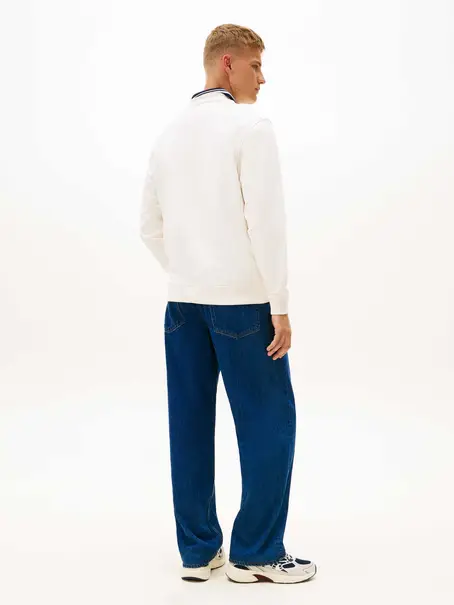 Tommy Jeans DM0DM22643