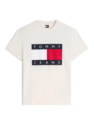 Tommy Jeans DM0DM22645