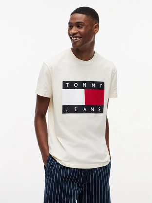 Tommy Jeans DM0DM22645