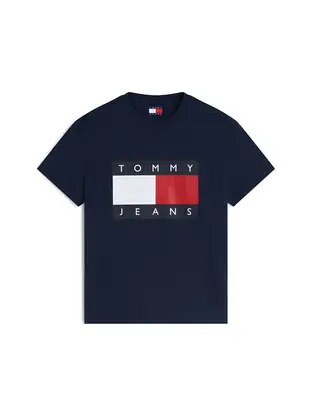 Tommy Jeans DM0DM22645