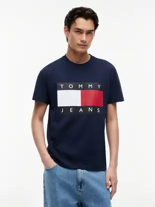 Tommy Jeans DM0DM22645