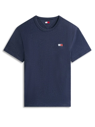 Tommy Jeans DM0DM22667