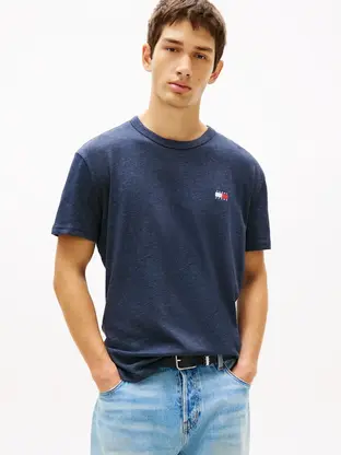 Tommy Jeans DM0DM22667