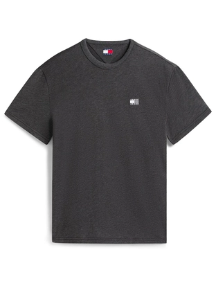 Tommy Jeans DM0DM22667