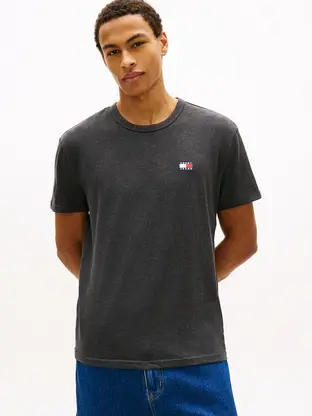 Tommy Jeans DM0DM22667