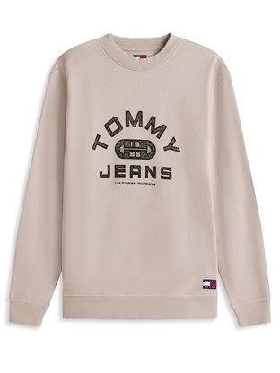 Tommy Jeans DM0DM22681