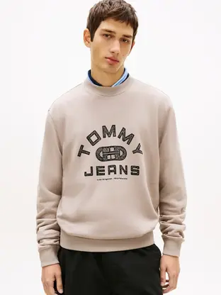 Tommy Jeans DM0DM22681