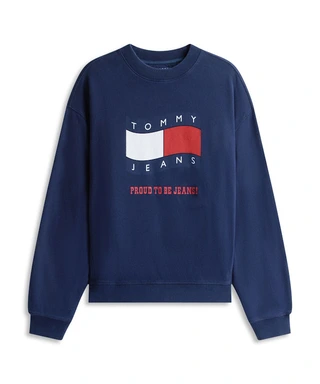 Tommy Jeans DM0DM22689