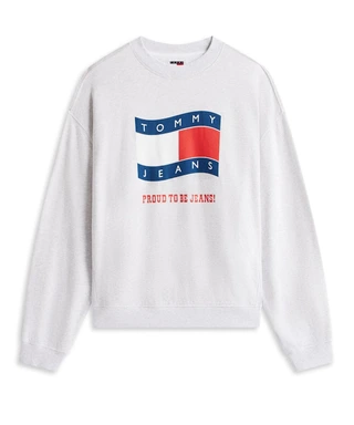 Tommy Jeans DM0DM22689