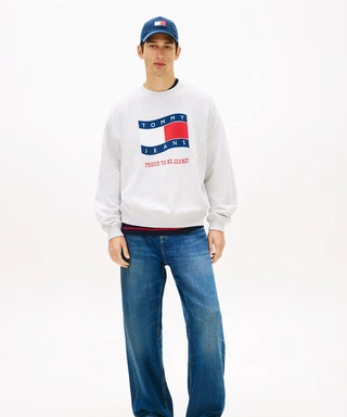Tommy Jeans DM0DM22689