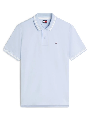 Tommy Jeans DM0DM22700