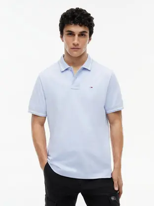 Tommy Jeans DM0DM22700