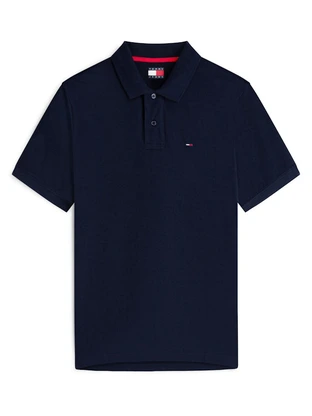 Tommy Jeans DM0DM22711